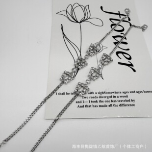 ����������ʯλ��朿���4&times;6mm��ʯ�p���ʯ��߅������ֹ����