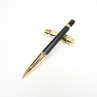 0.5mm��񻨼y�Pñ����P�F؛���l�����̄պ��ֹP���ԹP�V��P