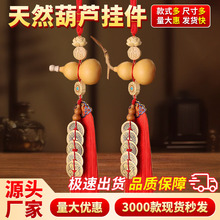 ���l�S�~�T���T����X����_�ڴ��T���Ҽtɫ���K���֒����Ȼ���J