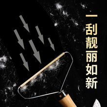 ����ͬ����������ë��ë�������ë����ë�l�坍ľ�|�քӹ�ë��