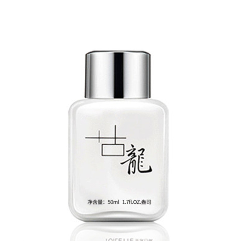 Royal Cologon White 50ml