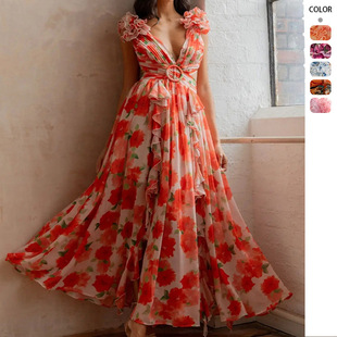 �¿�R�d�W��Ů�bins�ȼ��Lȹ�U��������V���~߅�黨¶���B��ȹ