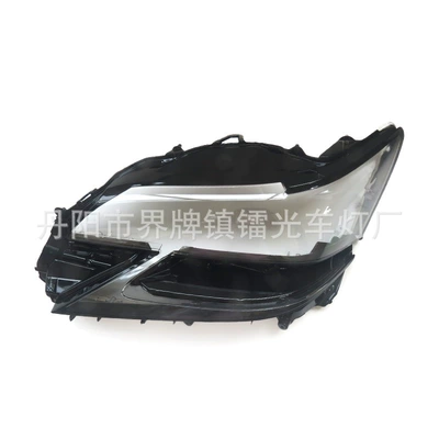 GS300 GS450 headlight GS – Fara qapaqları