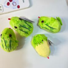 ����ë�q����ɰ�ǽ�С����耳׿���ϵ�p��С������߰����������