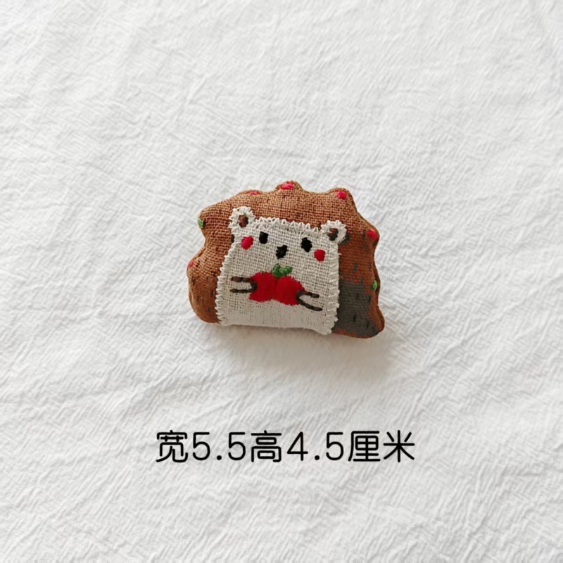 微信图片_20250331132409