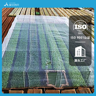 40Ŀ�������x�W �����r�÷��x�W ���@���B�W �����������x�W���l