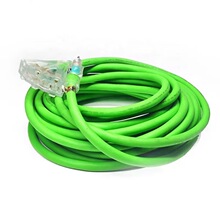 ��ʽ�߰��^�Դ��N5-15����12AWG�����^�d�屣�o���������L��