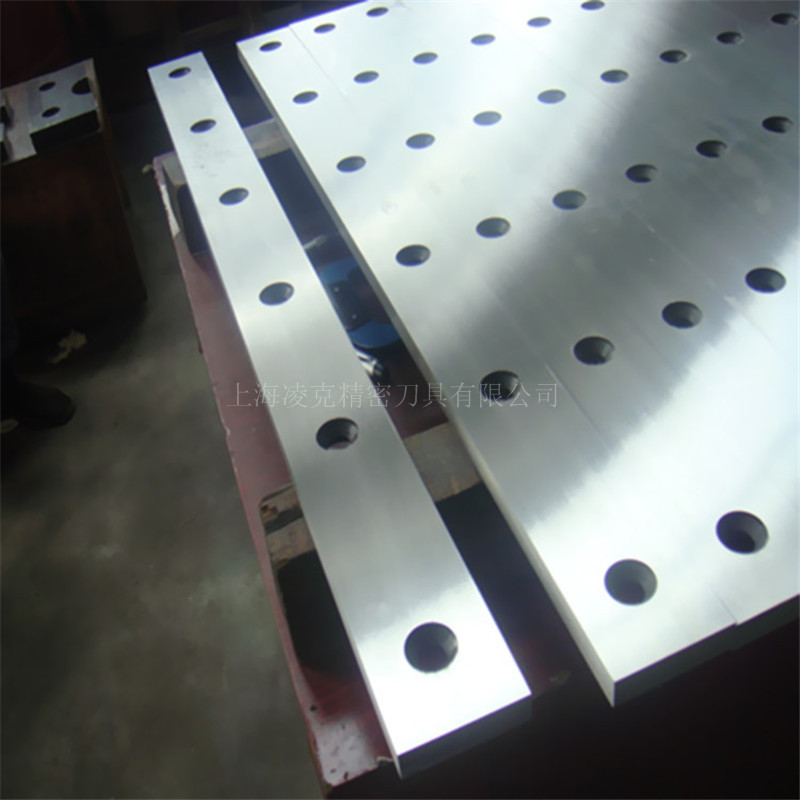 ��Ӧ��˼������Ƭ ����6Ƭ3.2�׼������Ƭ 1100*80*20�������