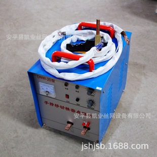 �P�I �a�W�C �F�z�WƬ�a�W�C 䓽z�W�ܰ��O�� ��������