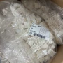 ket正品mg614475汽车连接器
