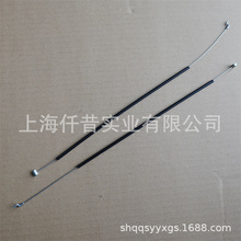 �m���˹�A�{�����A365 372XP���ͷ�ľ���������T����