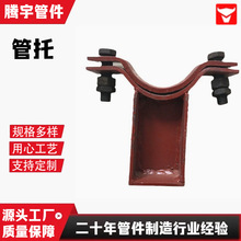 �ܵ�֧���ܹ��� �܊Aʽ���ӌ�����ʽ����  �ቺ���ܺ��ӹ̶�����