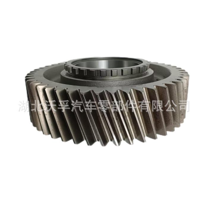 Suitable for Volvo Transmission Parts First Gear 21733462 1521413 1521916