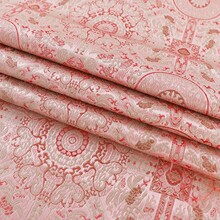 ��FS038���_�微�y������ͬ����Ứ�����B��ȹ�󿗷��b����