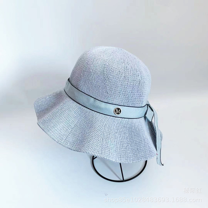 微信图片_20210410132810