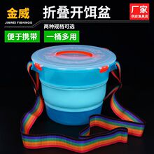 ͸�����w�ۯB��ˮͰ���~Ͱ�ۯB���D��������ˮͰϴ܇Ͱ�����b�~Ͱ