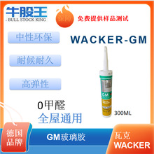 �߿ˣ�WACKER��GM�����z ͨ���͏N�l�ܷ��z �����z �����T������