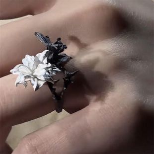 ���ڰ������_���p������ϵK��ָ��ʽ���s�r�аٴ�߼���ָ�hʳָ