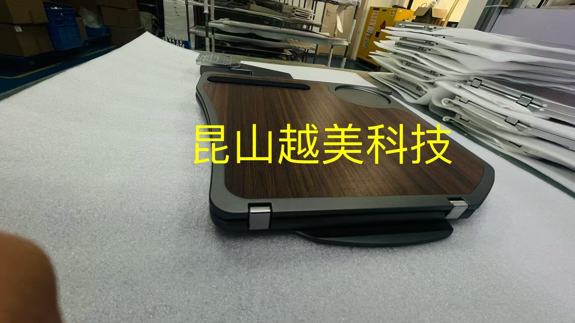 afdd69a5356e3f13958a57af762440