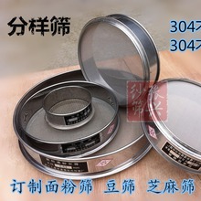 IӹȫP304YӺYW֘ӺYșY ۺY Y^VY