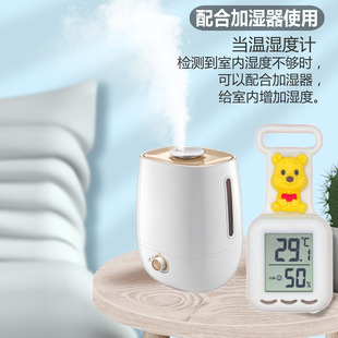 �¿�����؝��Ӌ��ͨ���҃ȼҾ���Ӿ�׼���@�ض�Ӌ�냺���ض�Ӌ