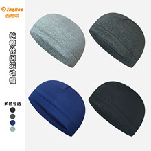 ���R�d����˯ñ��Ů�r��͸���n��������eñ�\���T��ñ���^ñ�^��