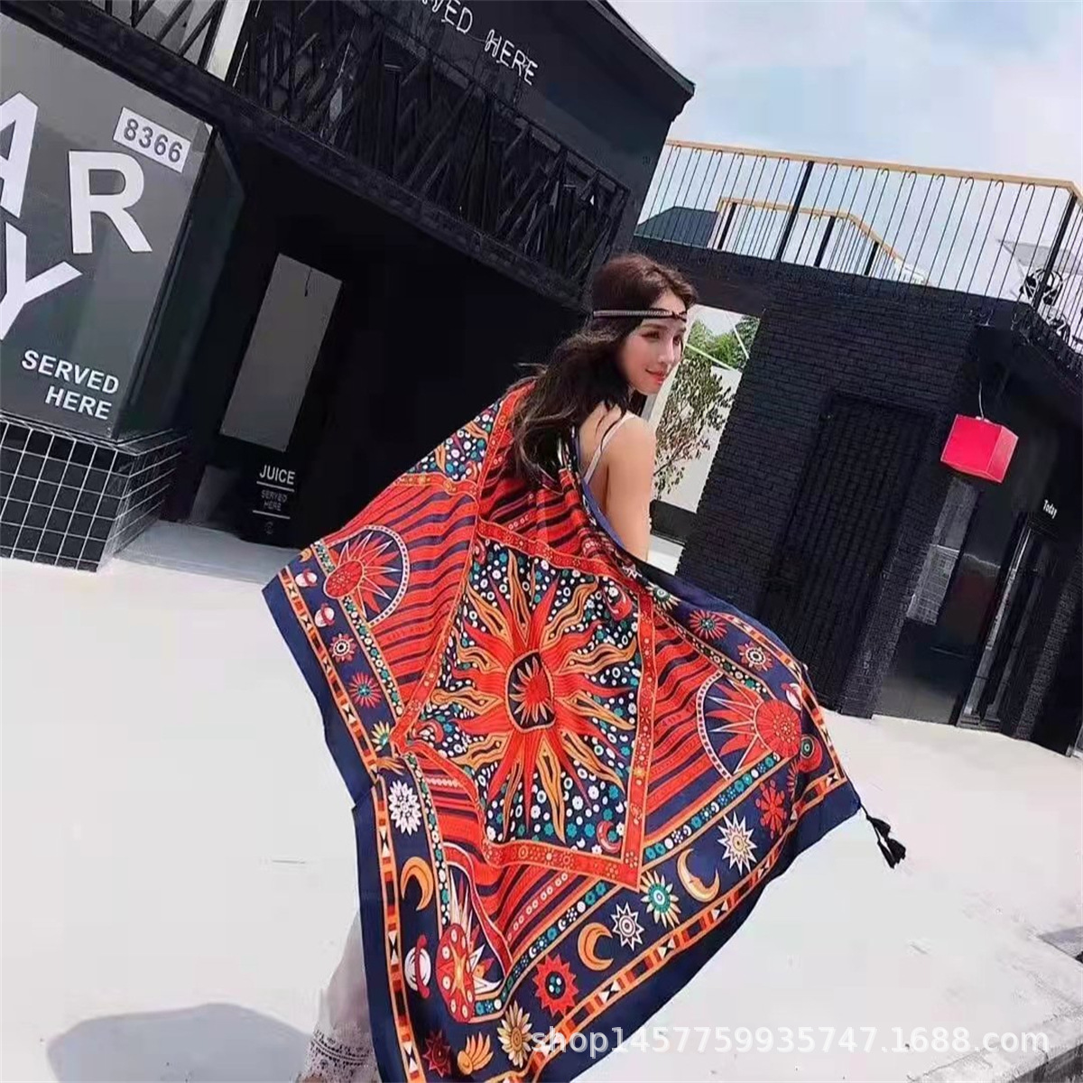 cfea14e9cecdb649efe6b64ebced6b