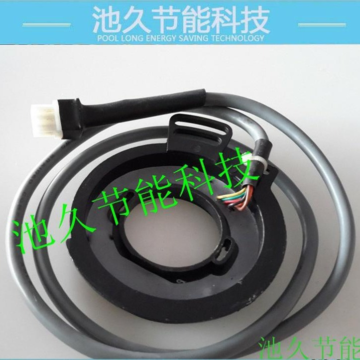 平车 电脑车配件 通宇传感器