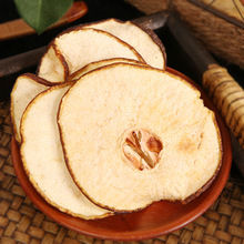 ��̫ѩ�������Ƭ��ˮ����С�����ϰ�ѩ����ˮ�坙ʳ�ĸ�؛200g�b