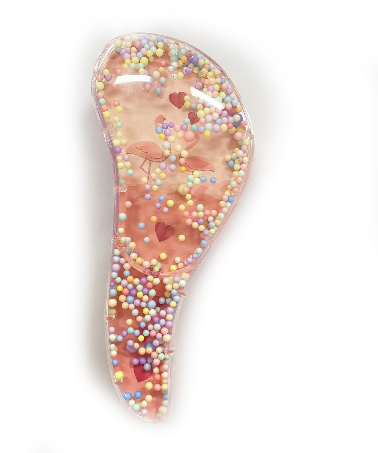 微信图片_20220713095547