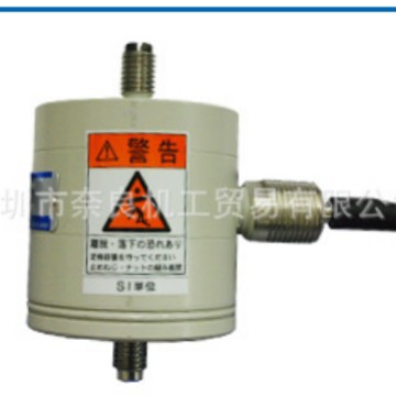 �ձ�KYOWA���� �غɴ�����LT-100KFH