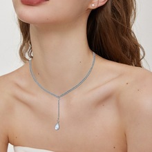 �������W�ɚ������������p��С���OӋ�жY���i���Ůins�L��