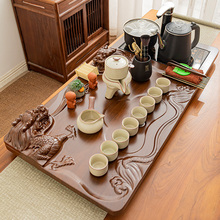 ?׹߿͏dp¿̨躣PһwȫԄӟˮؼú