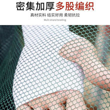 �_��ʽ�ۯB���~�\�r�\�A�Γ��~�W̧�W��W̨�W�O�W���r�Wץ�~��~