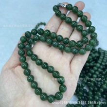 ���������Ů����������ϸ�����ˮͷ�㣬�����޺ڵ㣬Ʒ����ͼ