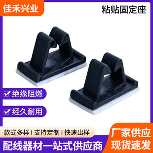 WT�����̶��� 늾��̶��� 3M�p�汳�z������ ��ճʽ���Ͽ���