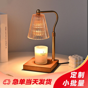 �羳��޹���p��ľˇ������Ϟ����޹�Շ������ˋDŮ�����ֶY�{��