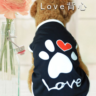 2020�Ŀ����b�����·������blove���ı���̩�Ϲ��·��������l