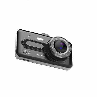 Dual Lens 1080P, Ba Tian Hu Driving recorder