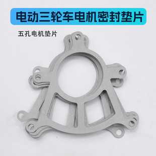 늄���݆܇�X݆����� �ܷ⼈�| �X݆����� 늙C���|�� �������