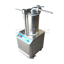 ���cȫ�Ԅ������C ɽ�|�T�Ǽt�c��Ѭ�t ̨�����c�ӹ���ˮ���O��