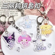 �����t耳׿��p��耳׿ۿɐۿ�ͨ�������쉋͸�������Ů�������