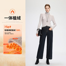 ��Ҳ�ӽq�Ӻ�͹ŕr�־ŷ�����ѝŮ25�ﶬһ�wֲ�q��ůţ��ѝ�D��