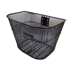 自行车装饰;其他骑行用品;鞍座