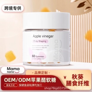 �羳�O����ܛ�� �o���脩�����Ѻ� �����؏�������Ԫ�zԭ����ܛ��