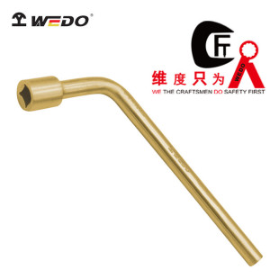 WEDO�S�� �������ߟo�𻨷�������ƿ�����X���~����ƿ����AL171