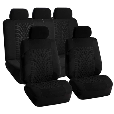 Universal – Seat cushion, seat cover Car Seat