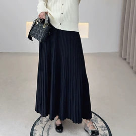 大码连衣裙;大码牛仔裤;大码T恤