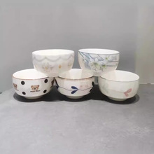 ���ֵ���²�С������5Ӣ���մ���F����������� �����������