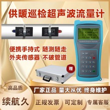 ֱֳyʽӋƹʯͻșAʽӋ